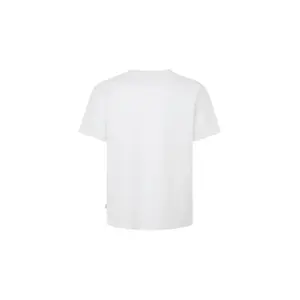 T-shirt Pepe Jeans Contrast Connor image-4