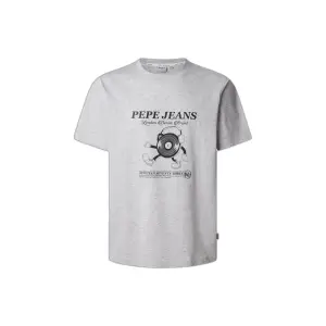 Koszulka Pepe Jeans Perkins image-0