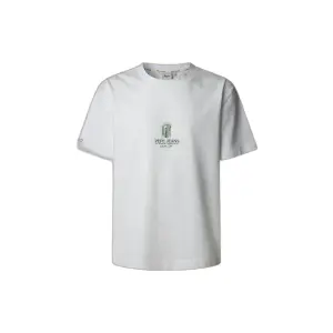T-shirt Pepe Jeans Dominic image-0