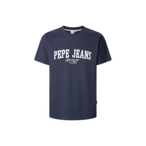 Koszulka Pepe Jeans Derril image-0