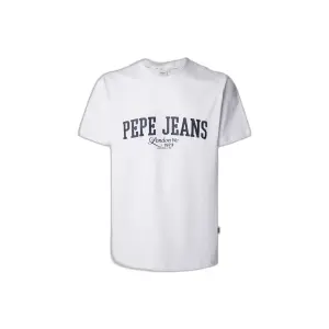 Koszulka Pepe Jeans Derril image-0