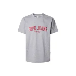 Koszulka Pepe Jeans Derril image-0