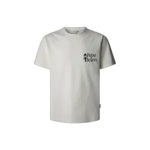 T-shirt Pepe Jeans Pierce image-0