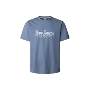 T-shirt Pepe Jeans Dumas image-0