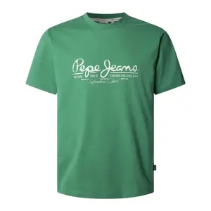 T-shirt Pepe Jeans Dumas