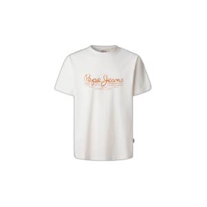 pm509769-803-t-shirt-pepe-jeans-dumas-wollweiss