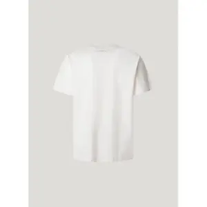 T-shirt Pepe Jeans Dumas image-4