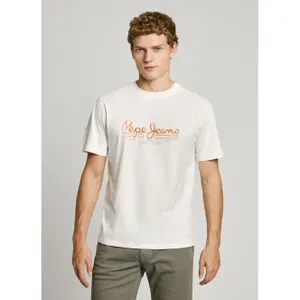 T-shirt Pepe Jeans Dumas image-1