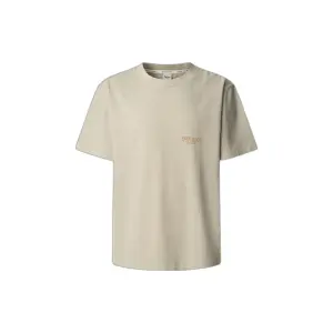 T-shirt Pepe Jeans Duster image-0