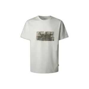 Koszulka Pepe Jeans Dalter image-0