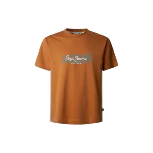 T-shirt Pepe Jeans Picthon image-0