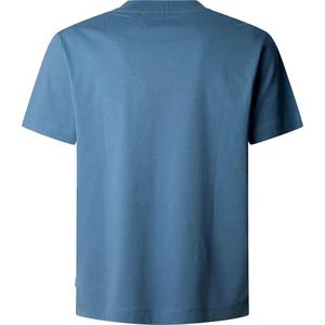 Koszulka Pepe Jeans Picthon image-1