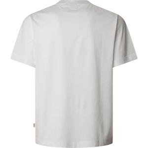 Koszulka Pepe Jeans Picthon image-1