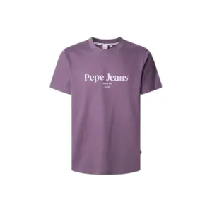 T-shirt Pepe Jeans Dale image-0