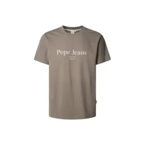 T-shirt Pepe Jeans Dale image-0