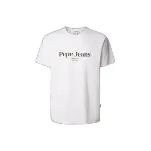 T-shirt Pepe Jeans Dale image-0