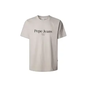 T-shirt Pepe Jeans Dale image-0