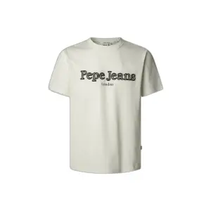 T-shirt Pepe Jeans Danny image-0