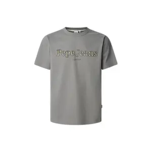 T-shirt Pepe Jeans Danny image-0