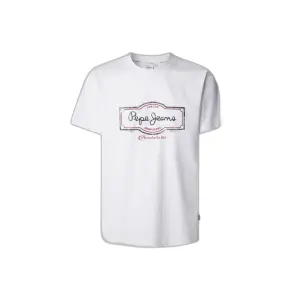Koszulka Pepe Jeans Daxton image-0