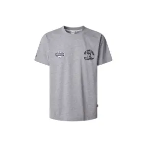 T-shirt Pepe Jeans Parry image-0