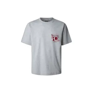 T-shirt Pepe Jeans Presth image-0
