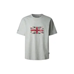Koszulka Pepe Jeans Union image-0