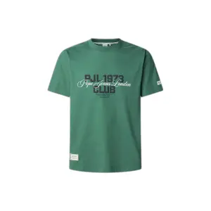 Koszulka Pepe Jeans Talbot image-0