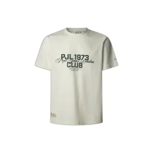 Koszulka Pepe Jeans Talbot image-0