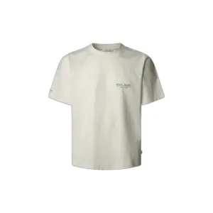 T-shirt Pepe Jeans Pette image-0
