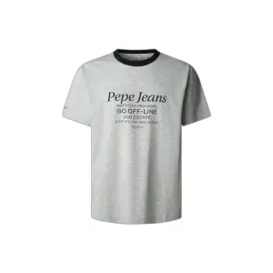 T-shirt Pepe Jeans Peterson image-0