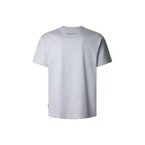 T-shirt Pepe Jeans Palmer image-0
