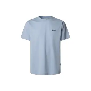 T-shirt Pepe Jeans Back Clag image-0