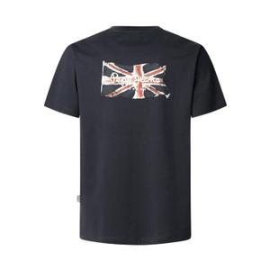 product/p/e/pepe-jeans_pm509921-594_1.jpg
