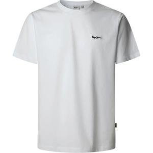 pm509921-800-t-shirt-pepe-jeans-back-clag-white