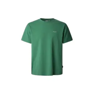 T-shirt Pepe Jeans Contrast Connor image-0