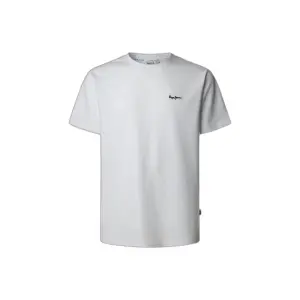 T-shirt Pepe Jeans Contrast Connor image-0