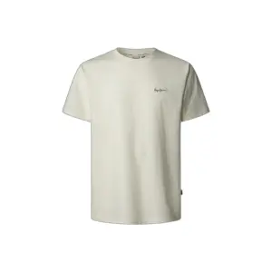 T-shirt Pepe Jeans Contrast Connor image-0