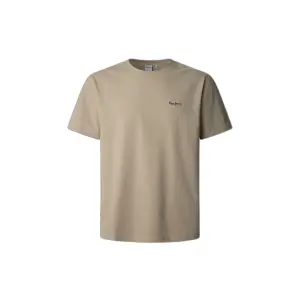 T-shirt Pepe Jeans Contrast Connor image-0