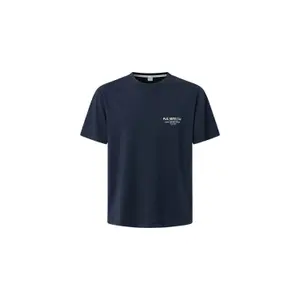 T-shirt Pepe Jeans Malcom image-0
