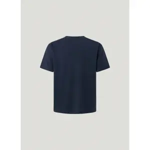 T-shirt Pepe Jeans Malcom image-4