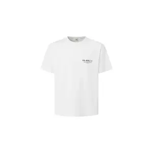 T-shirt Pepe Jeans Malcom image-0
