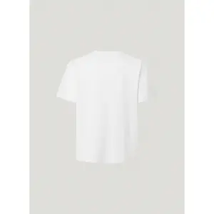 T-shirt Pepe Jeans Malcom image-3