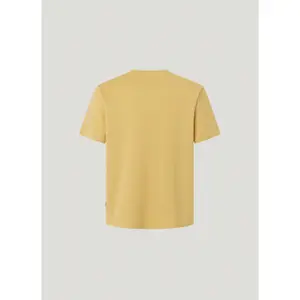 T-shirt Pepe Jeans Malcom image-3