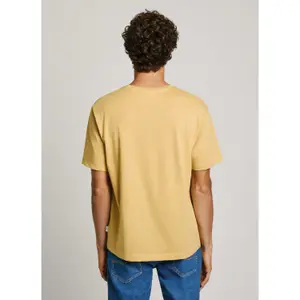 T-shirt Pepe Jeans Malcom image-4