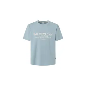T-shirt Pepe Jeans Malcom image-0