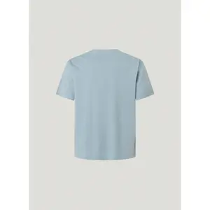 T-shirt Pepe Jeans Malcom image-3