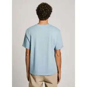 T-shirt Pepe Jeans Malcom image-4
