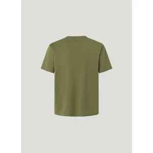 T-shirt Pepe Jeans Malcom image-3