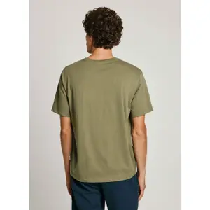 T-shirt Pepe Jeans Malcom image-4